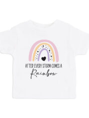 After Every Storm Comes A Rainbow_Shirt